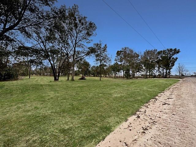 TBD SE 148TH TER, MORRISTON, FL, 32668