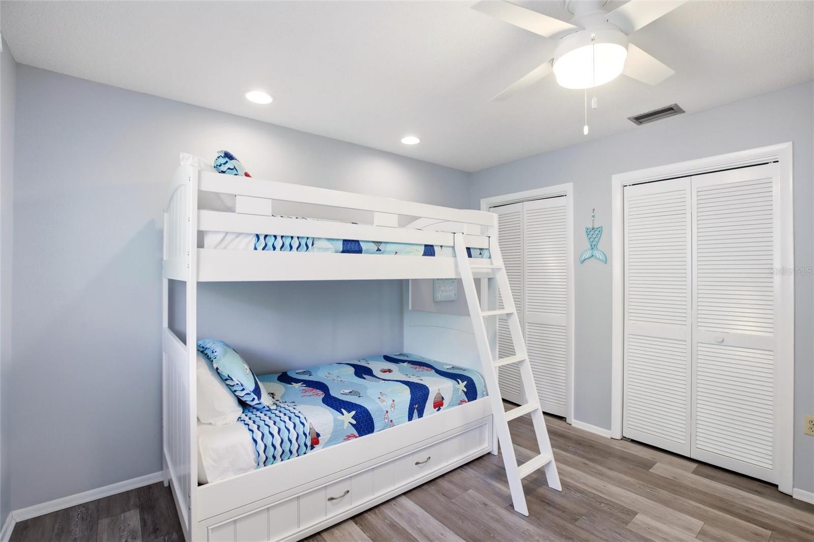 79 TROPICANA DR, PUNTA GORDA, FL, 33950