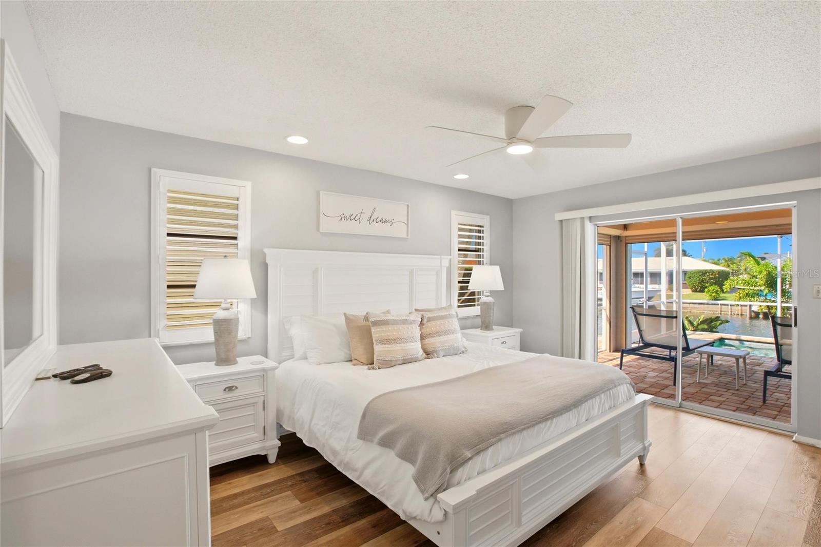 79 TROPICANA DR, PUNTA GORDA, FL, 33950