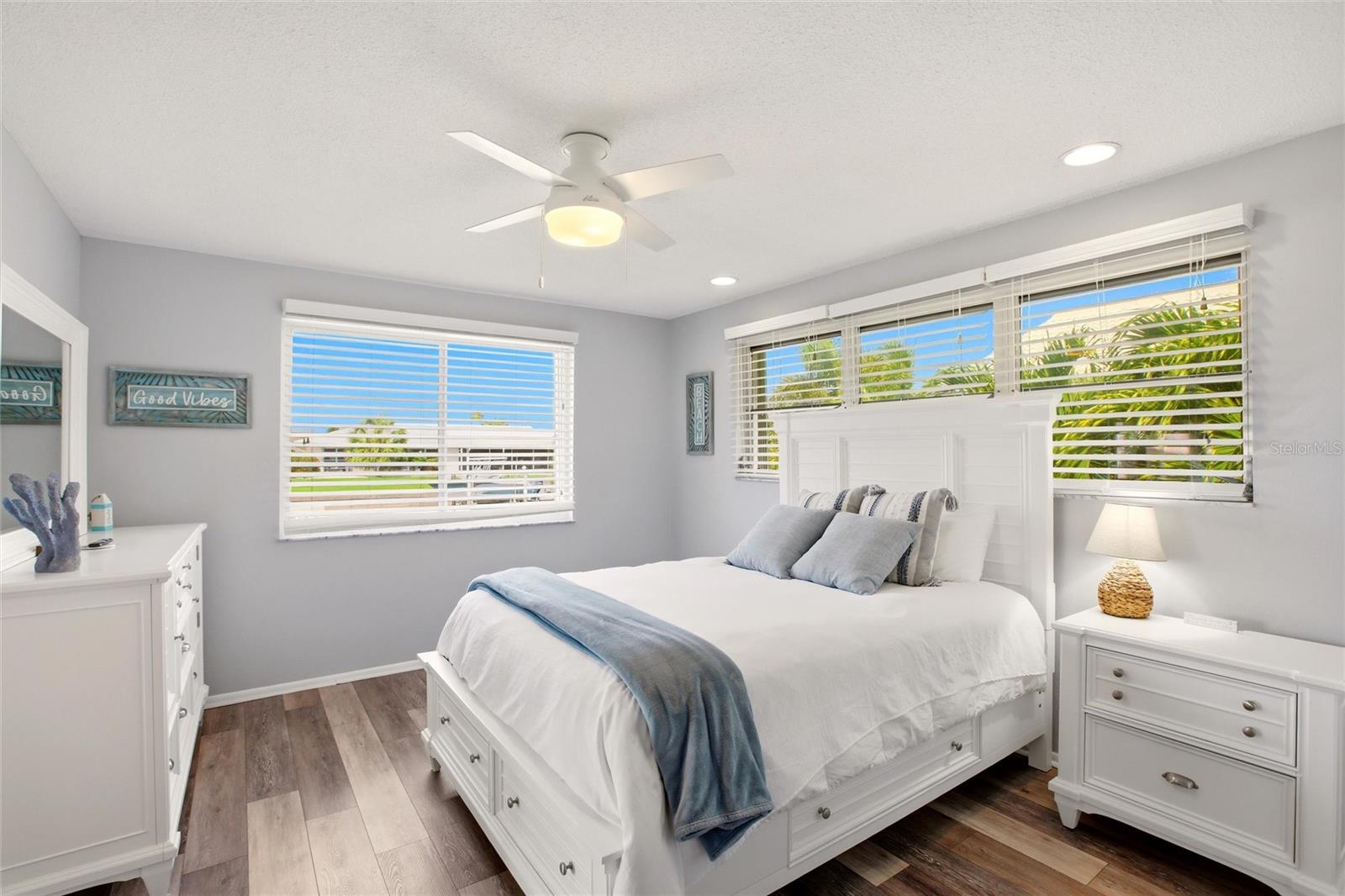 79 TROPICANA DR, PUNTA GORDA, FL, 33950