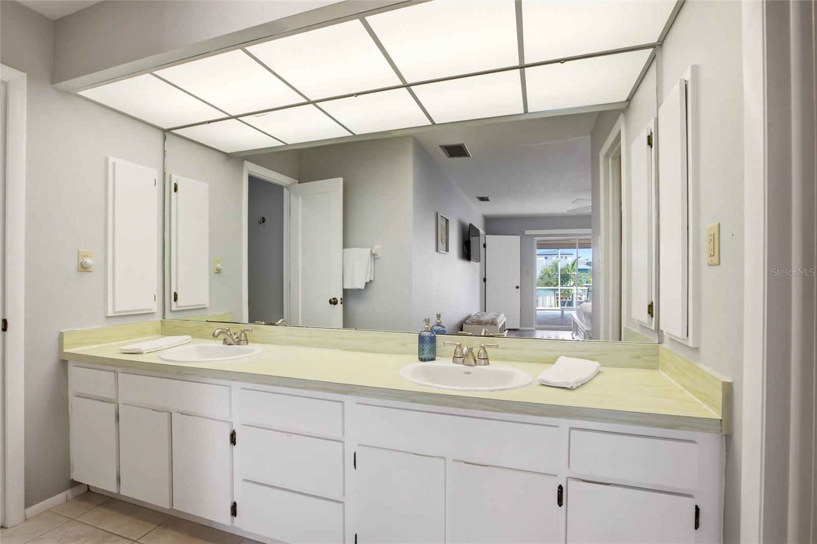 79 TROPICANA DR, PUNTA GORDA, FL, 33950