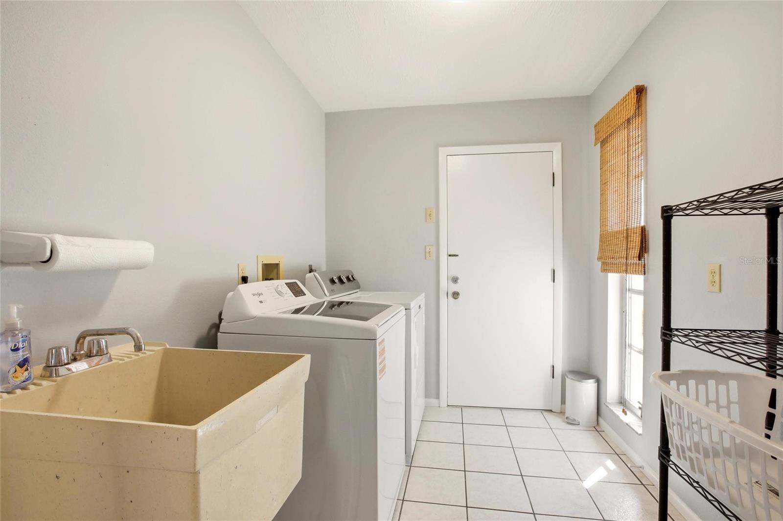 79 TROPICANA DR, PUNTA GORDA, FL, 33950