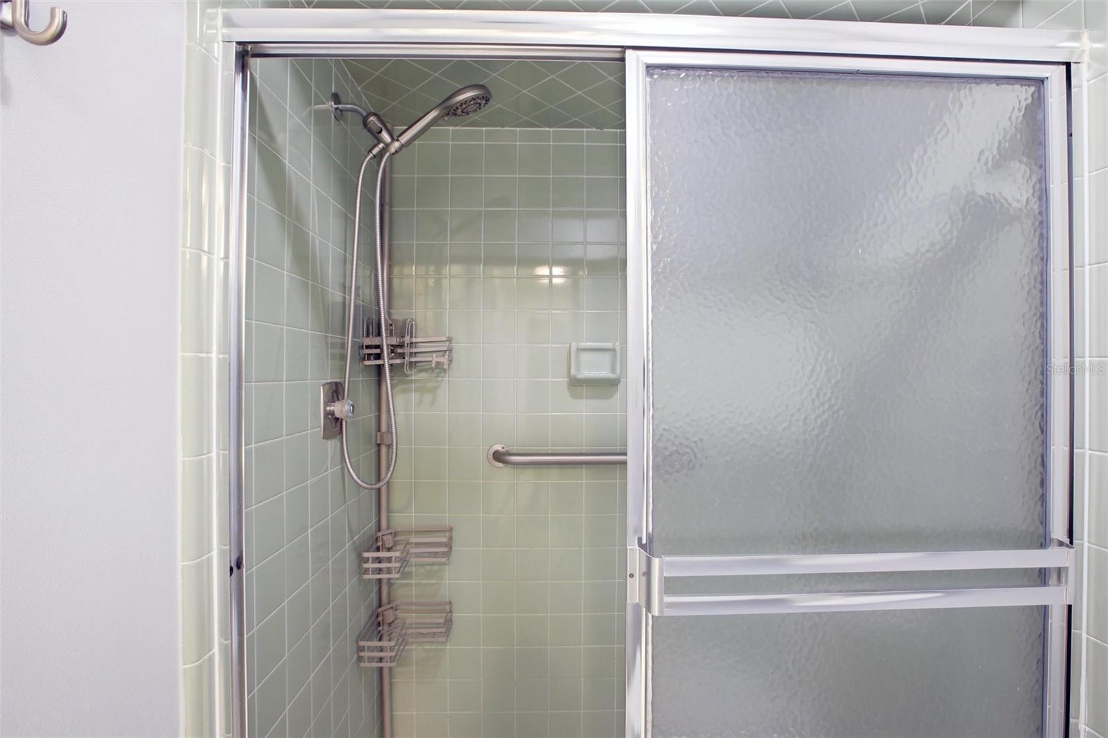 79 TROPICANA DR, PUNTA GORDA, FL, 33950