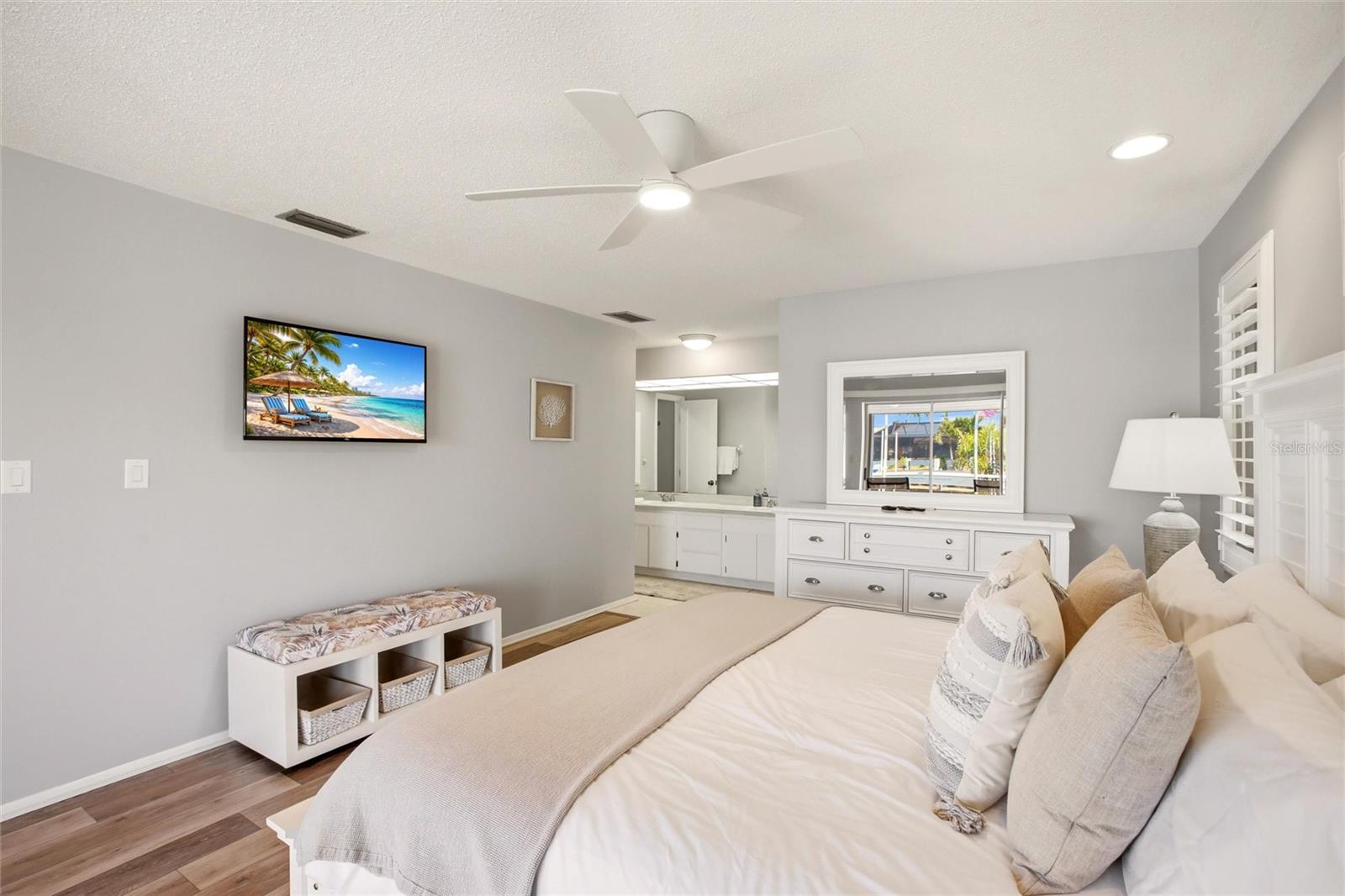 79 TROPICANA DR, PUNTA GORDA, FL, 33950