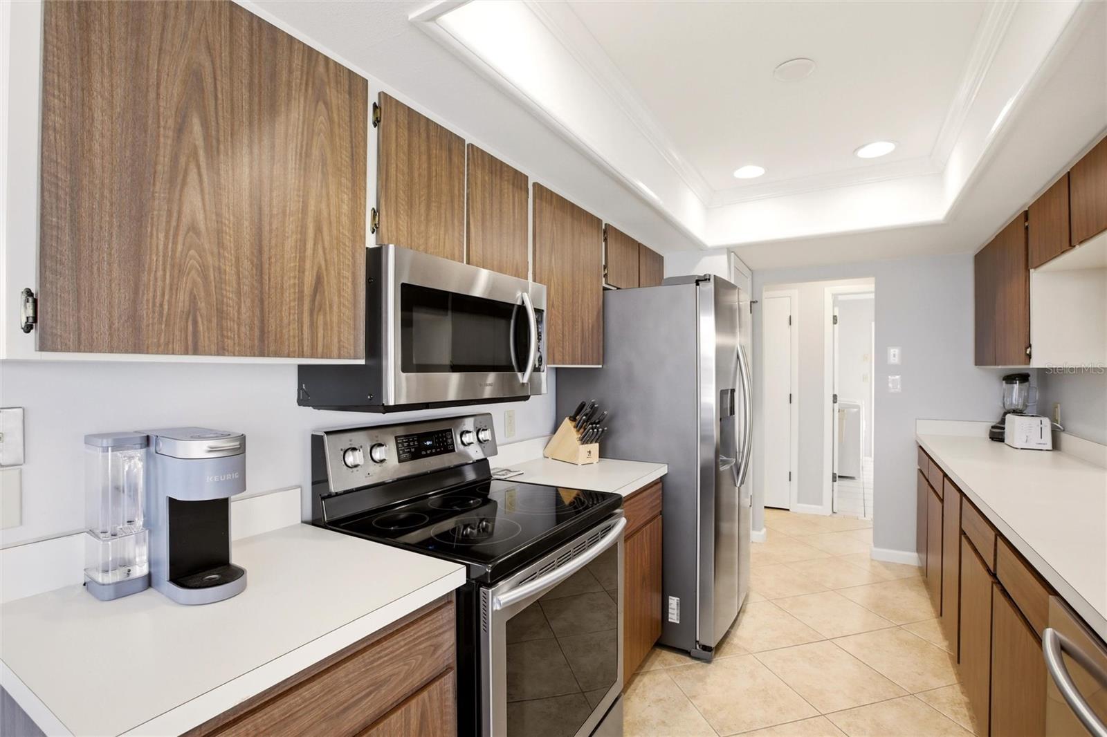 79 TROPICANA DR, PUNTA GORDA, FL, 33950