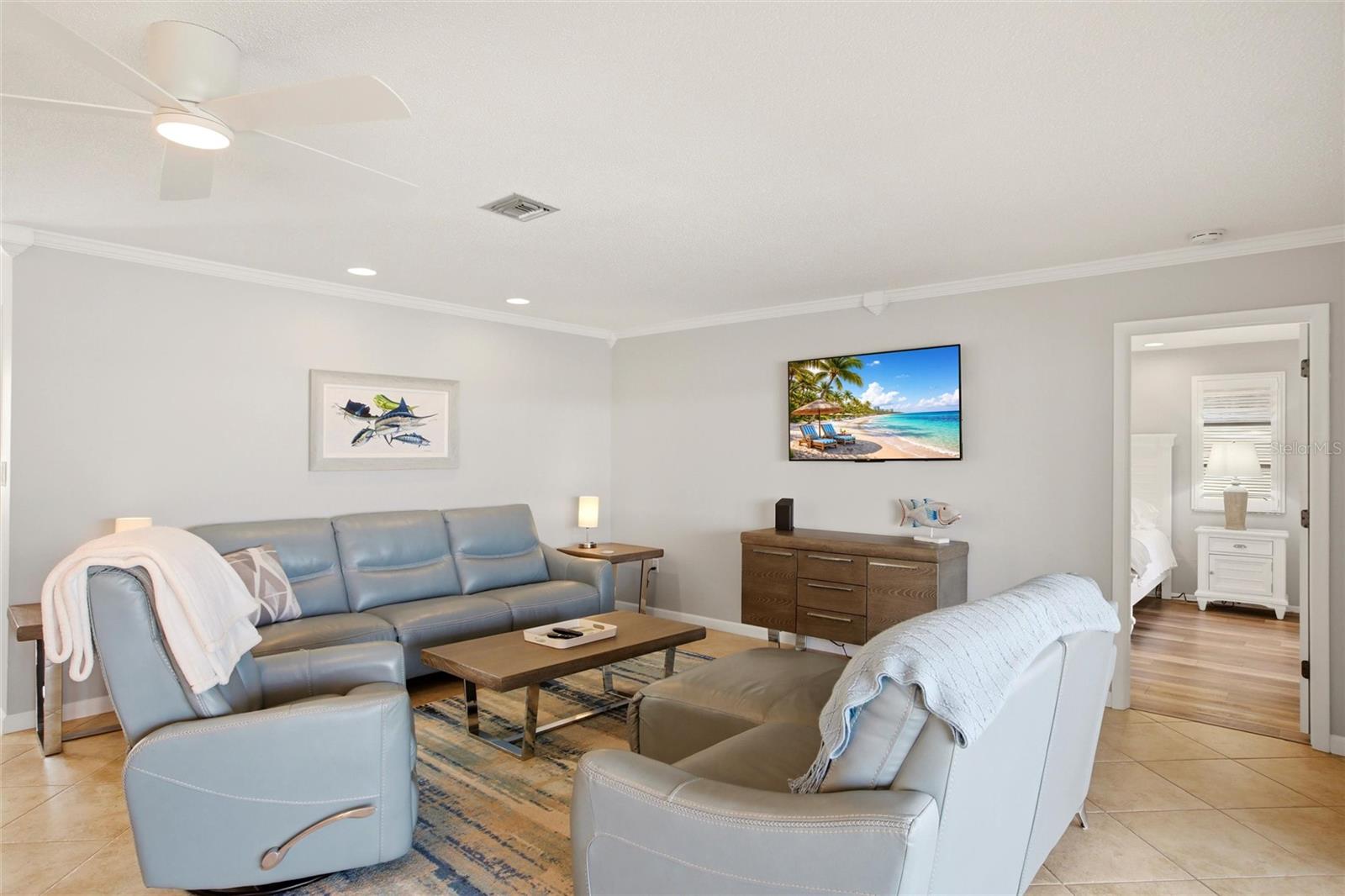 79 TROPICANA DR, PUNTA GORDA, FL, 33950