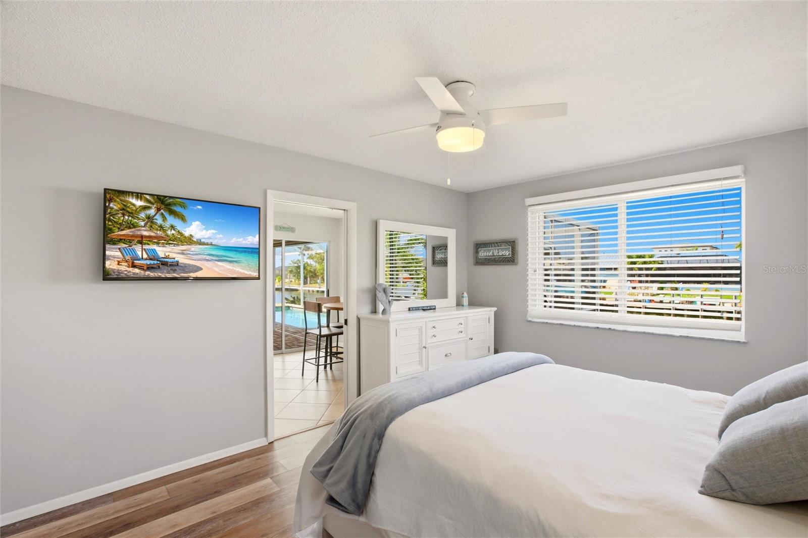 79 TROPICANA DR, PUNTA GORDA, FL, 33950