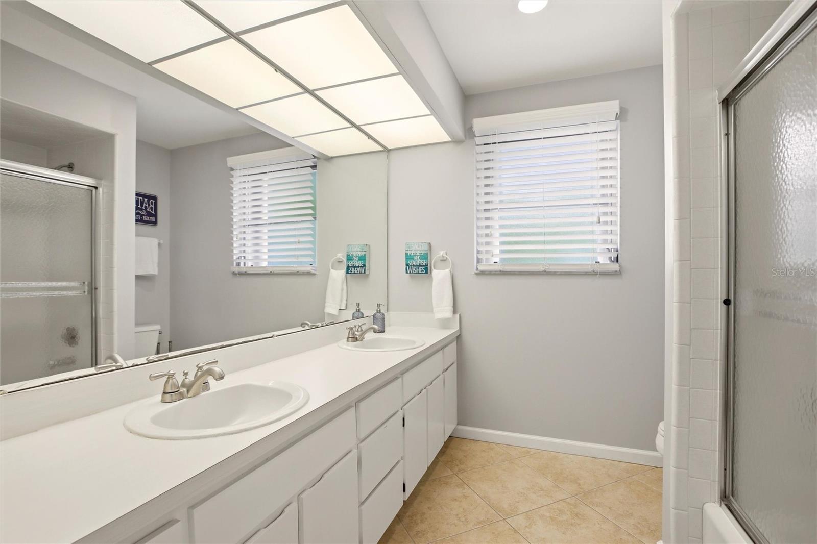 79 TROPICANA DR, PUNTA GORDA, FL, 33950