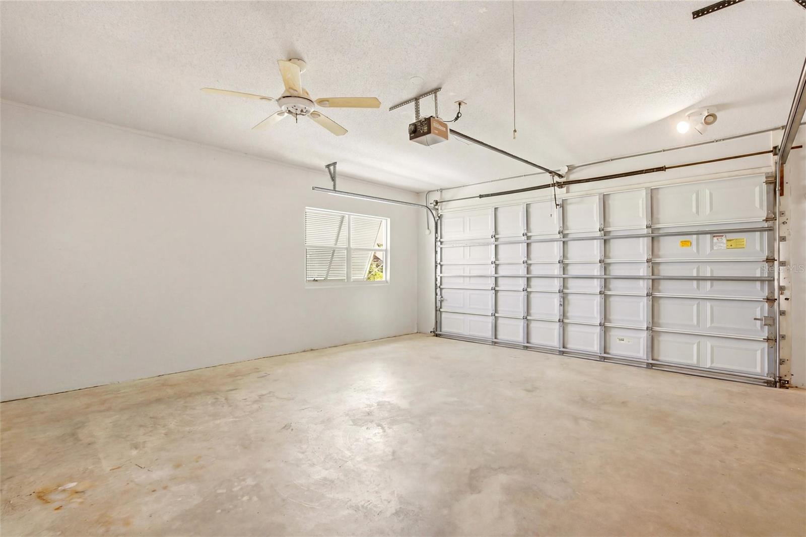 79 TROPICANA DR, PUNTA GORDA, FL, 33950