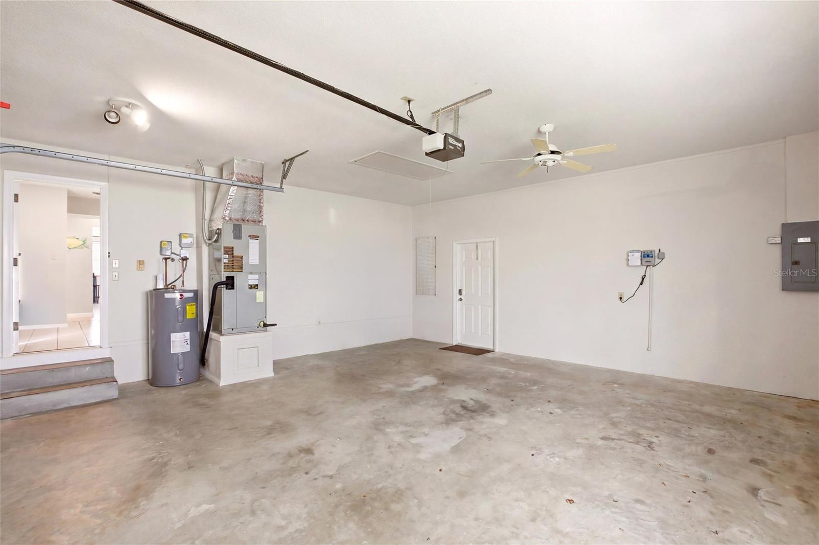 79 TROPICANA DR, PUNTA GORDA, FL, 33950