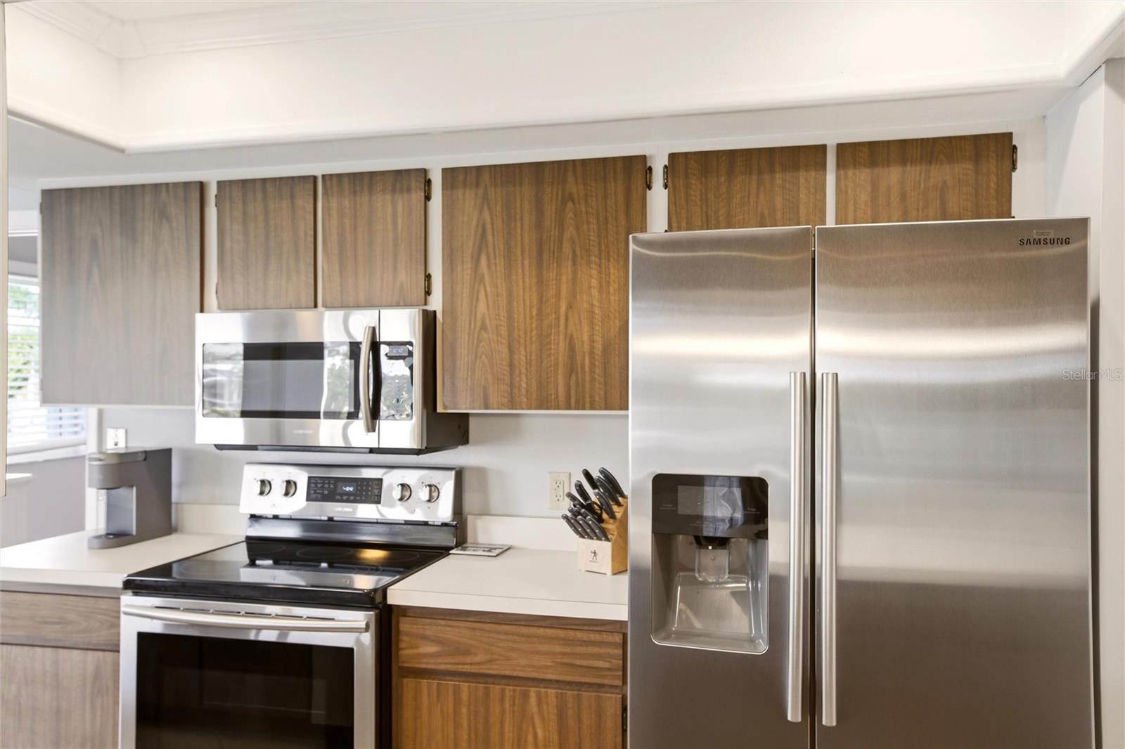 79 TROPICANA DR, PUNTA GORDA, FL, 33950