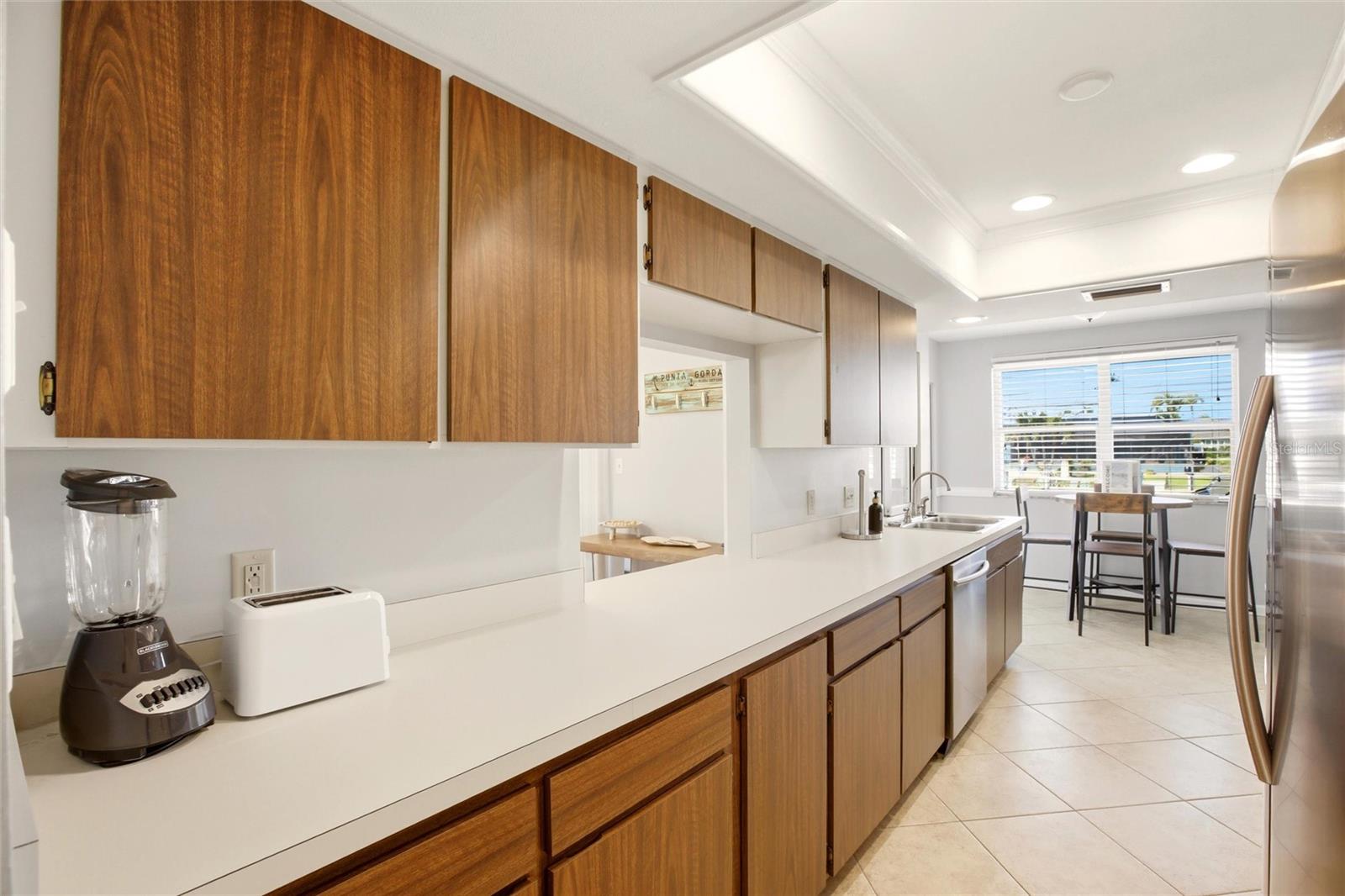 79 TROPICANA DR, PUNTA GORDA, FL, 33950