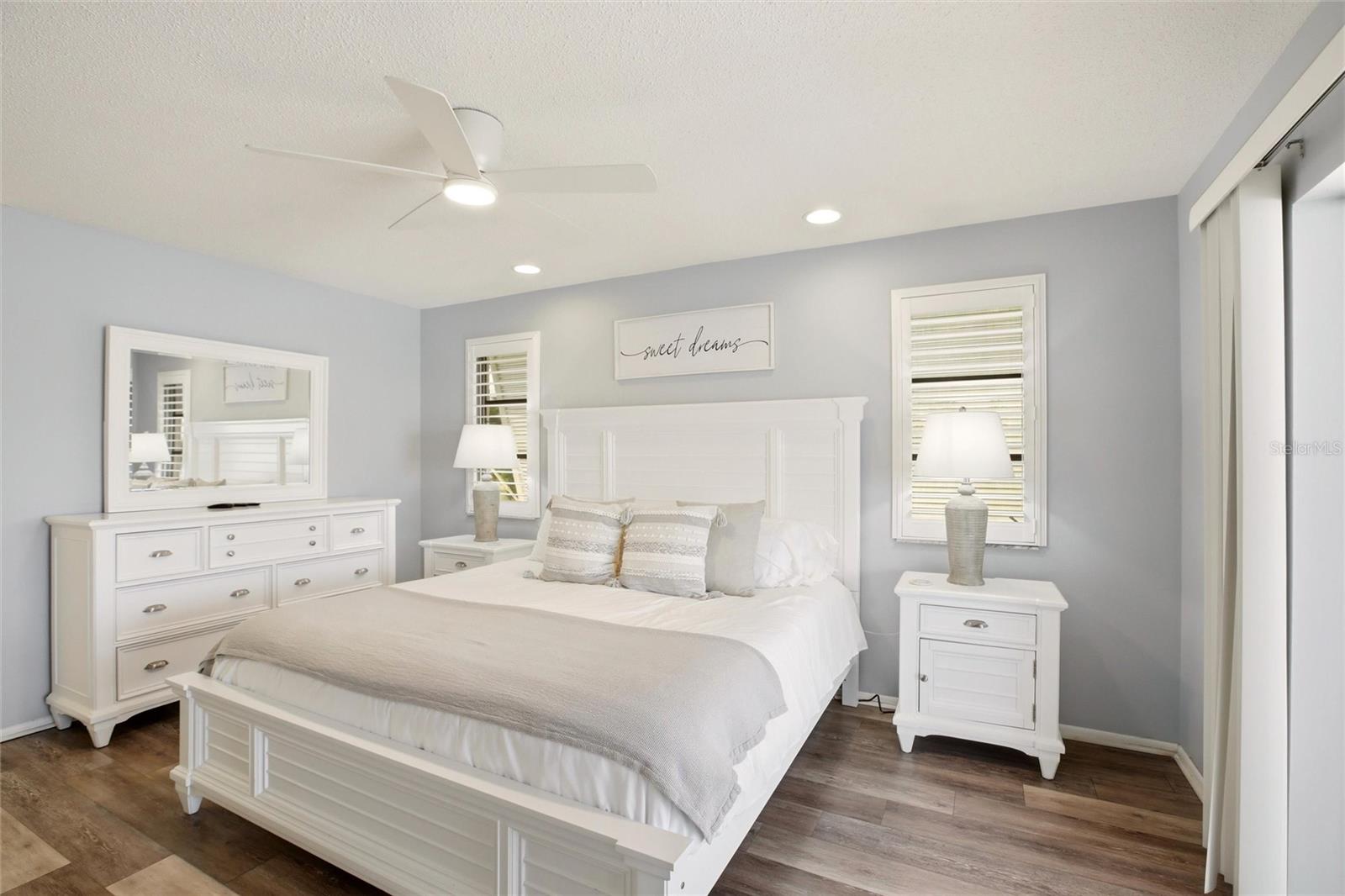 79 TROPICANA DR, PUNTA GORDA, FL, 33950