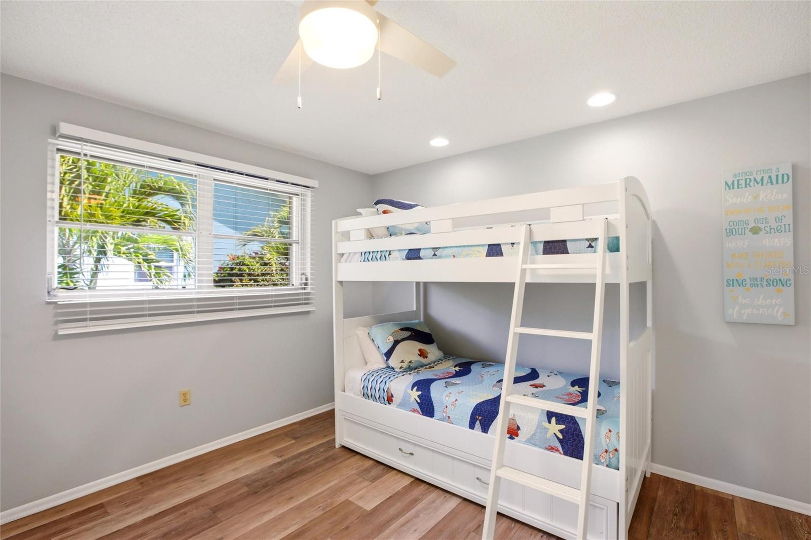 79 TROPICANA DR, PUNTA GORDA, FL, 33950