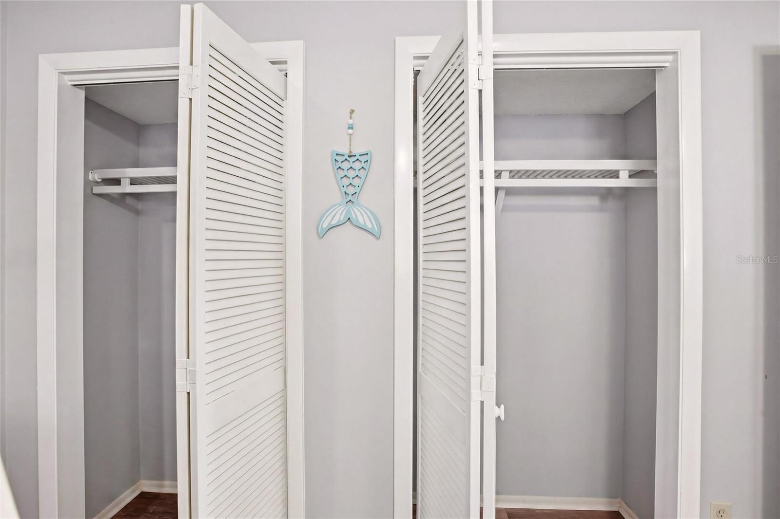 79 TROPICANA DR, PUNTA GORDA, FL, 33950