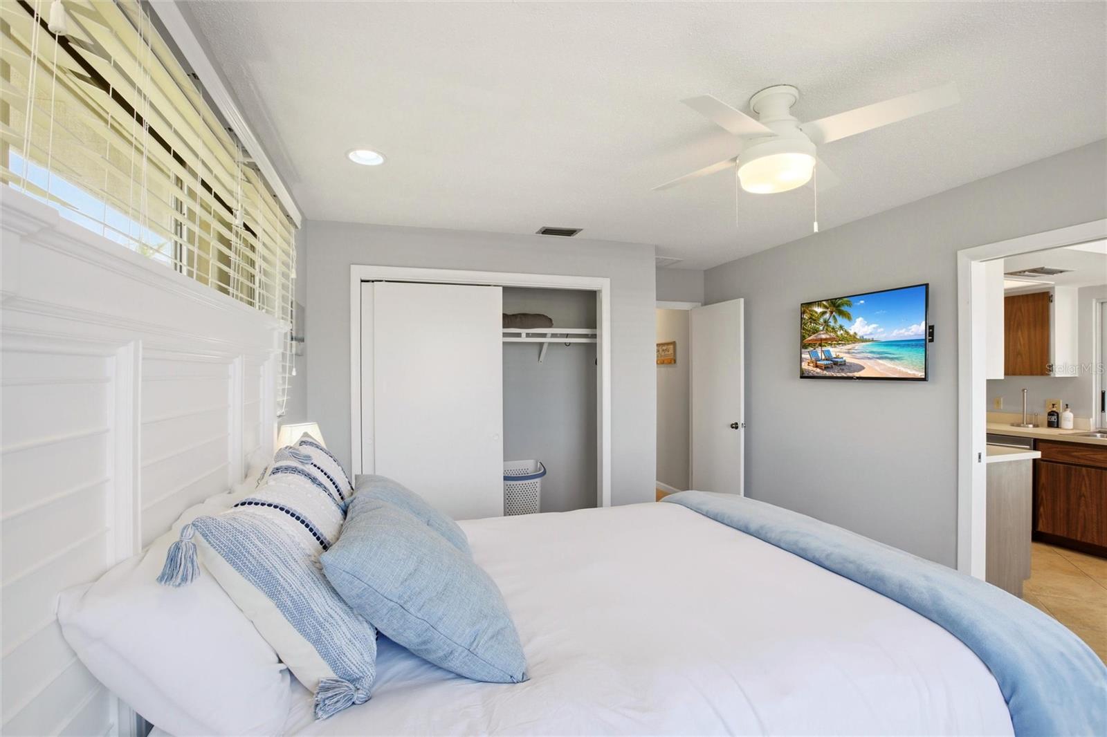 79 TROPICANA DR, PUNTA GORDA, FL, 33950