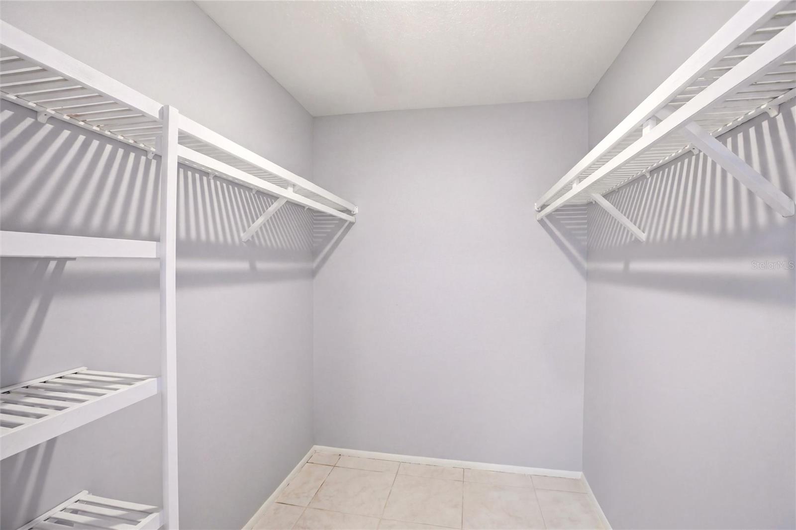 79 TROPICANA DR, PUNTA GORDA, FL, 33950