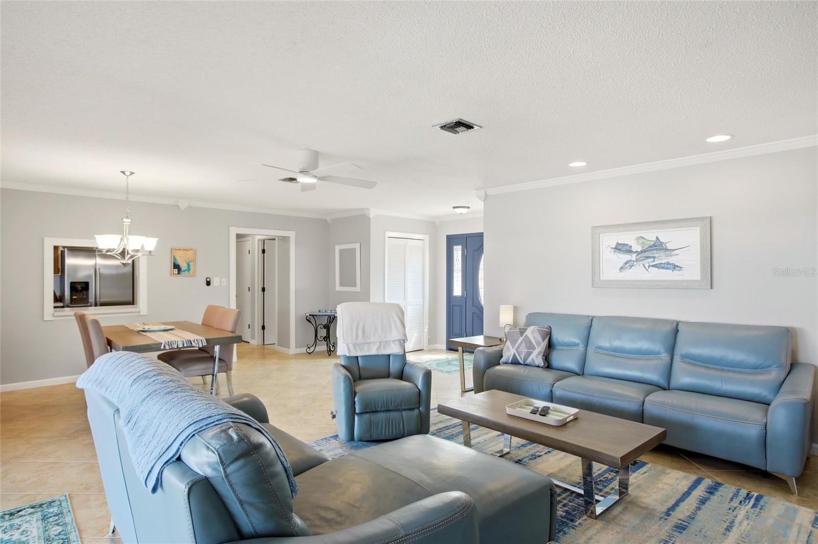 79 TROPICANA DR, PUNTA GORDA, FL, 33950