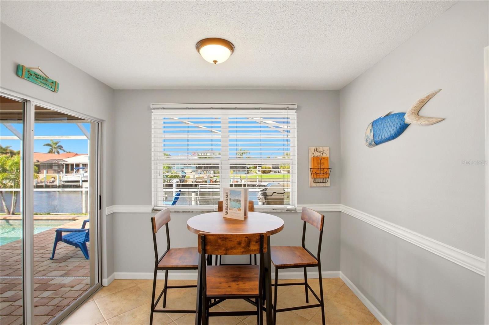 79 TROPICANA DR, PUNTA GORDA, FL, 33950