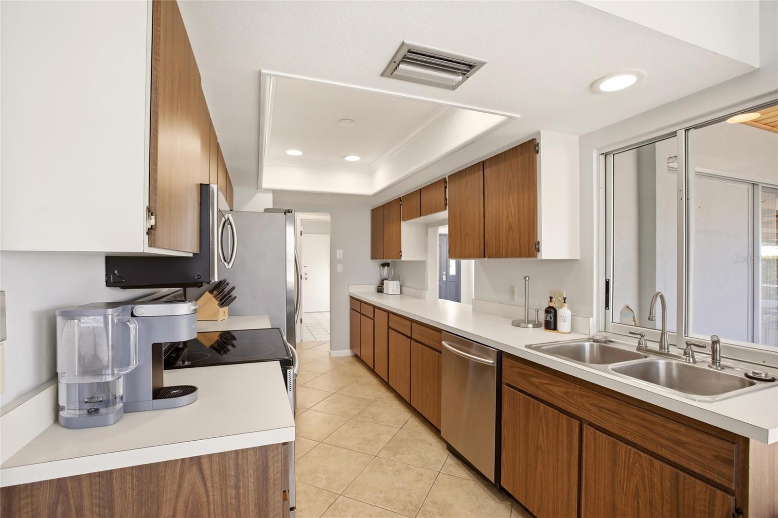 79 TROPICANA DR, PUNTA GORDA, FL, 33950