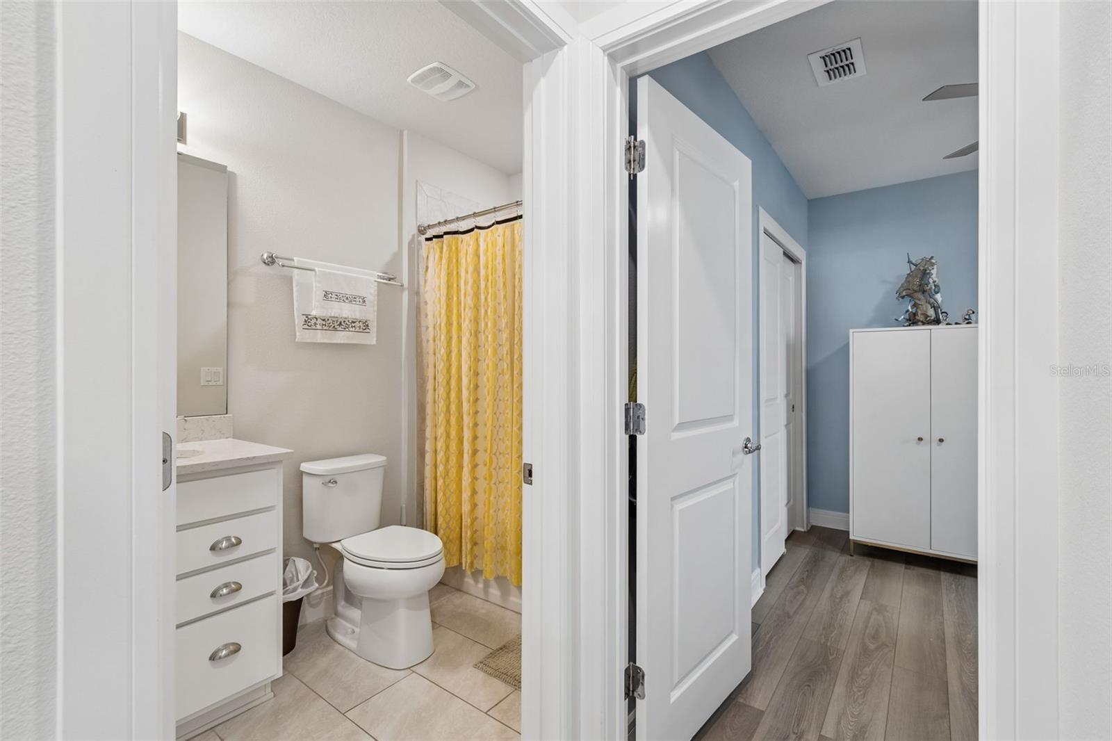 6608 RYESTONE WAY, WESLEY CHAPEL, FL, 33545