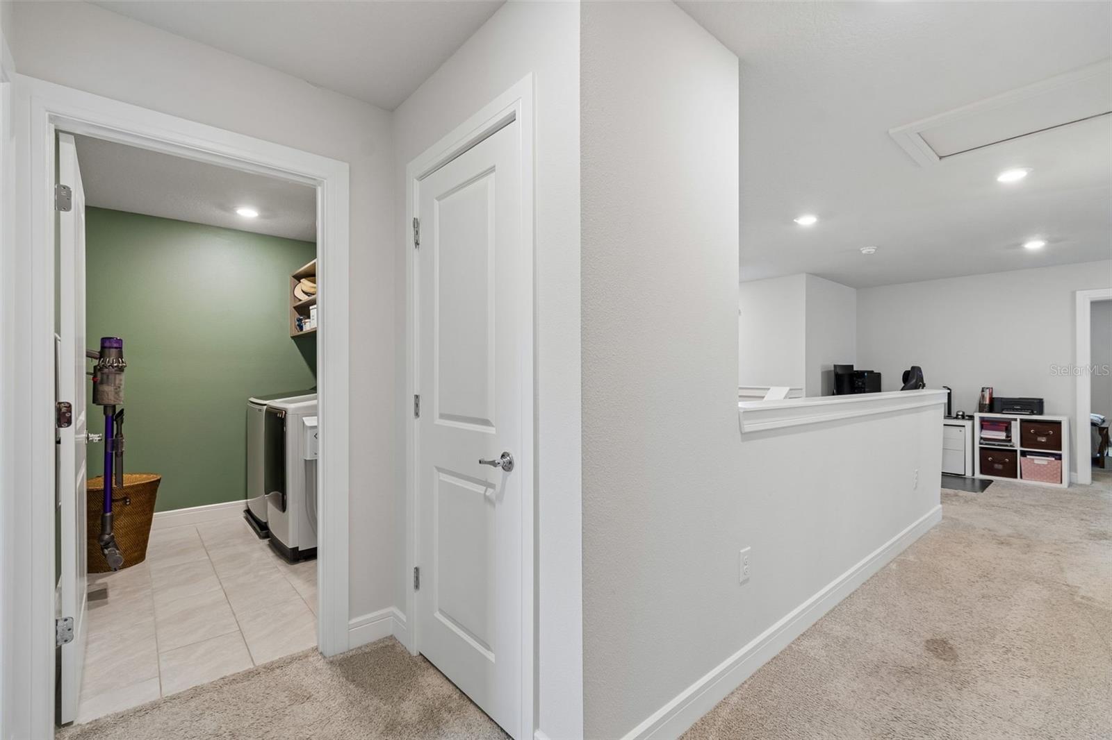 6608 RYESTONE WAY, WESLEY CHAPEL, FL, 33545