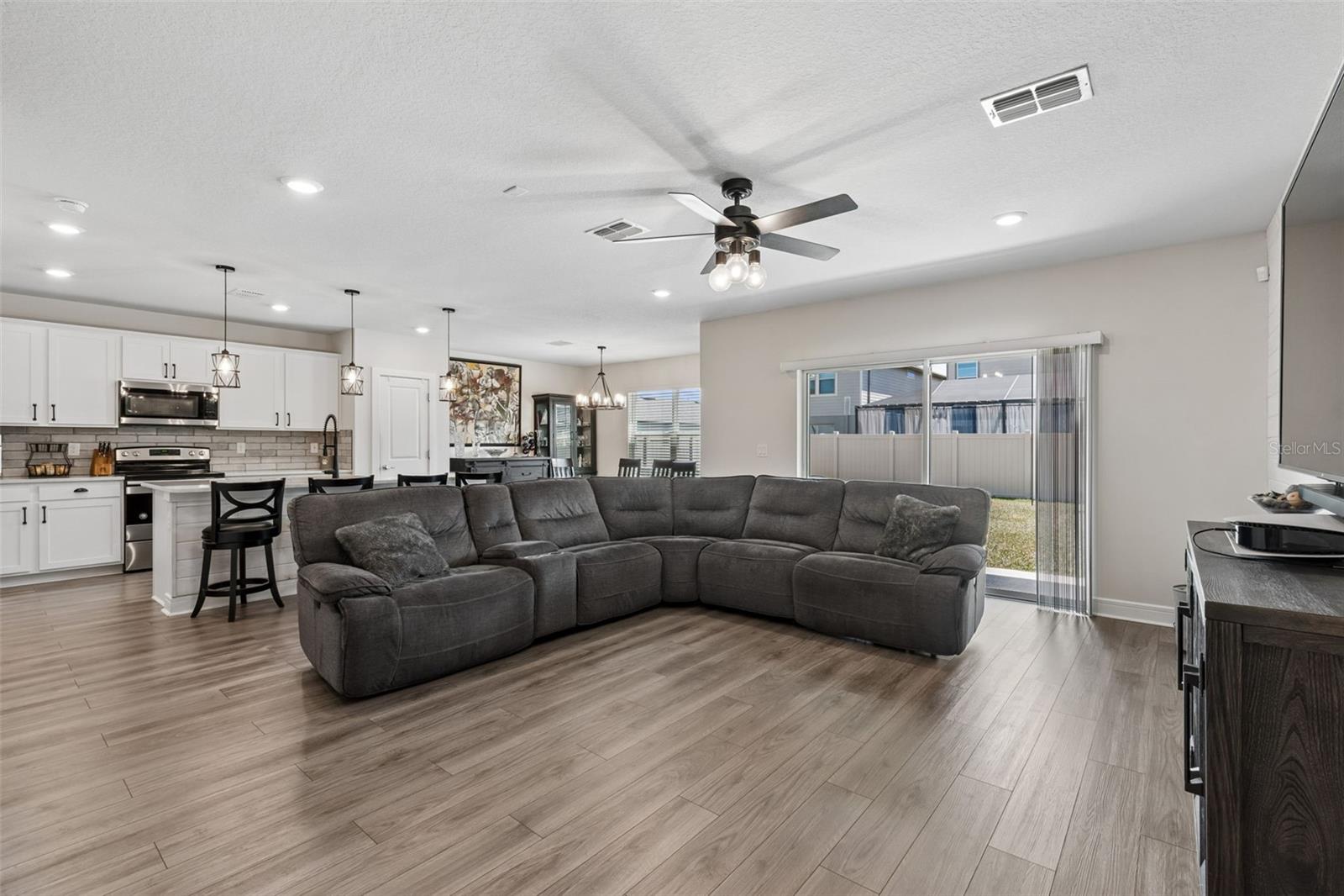 6608 RYESTONE WAY, WESLEY CHAPEL, FL, 33545