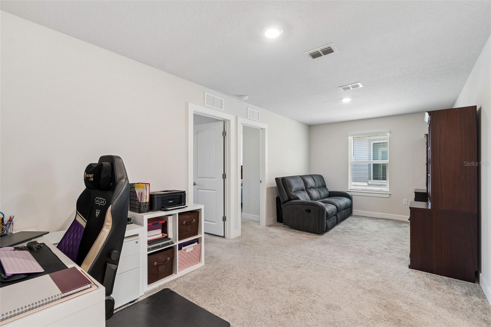 6608 RYESTONE WAY, WESLEY CHAPEL, FL, 33545