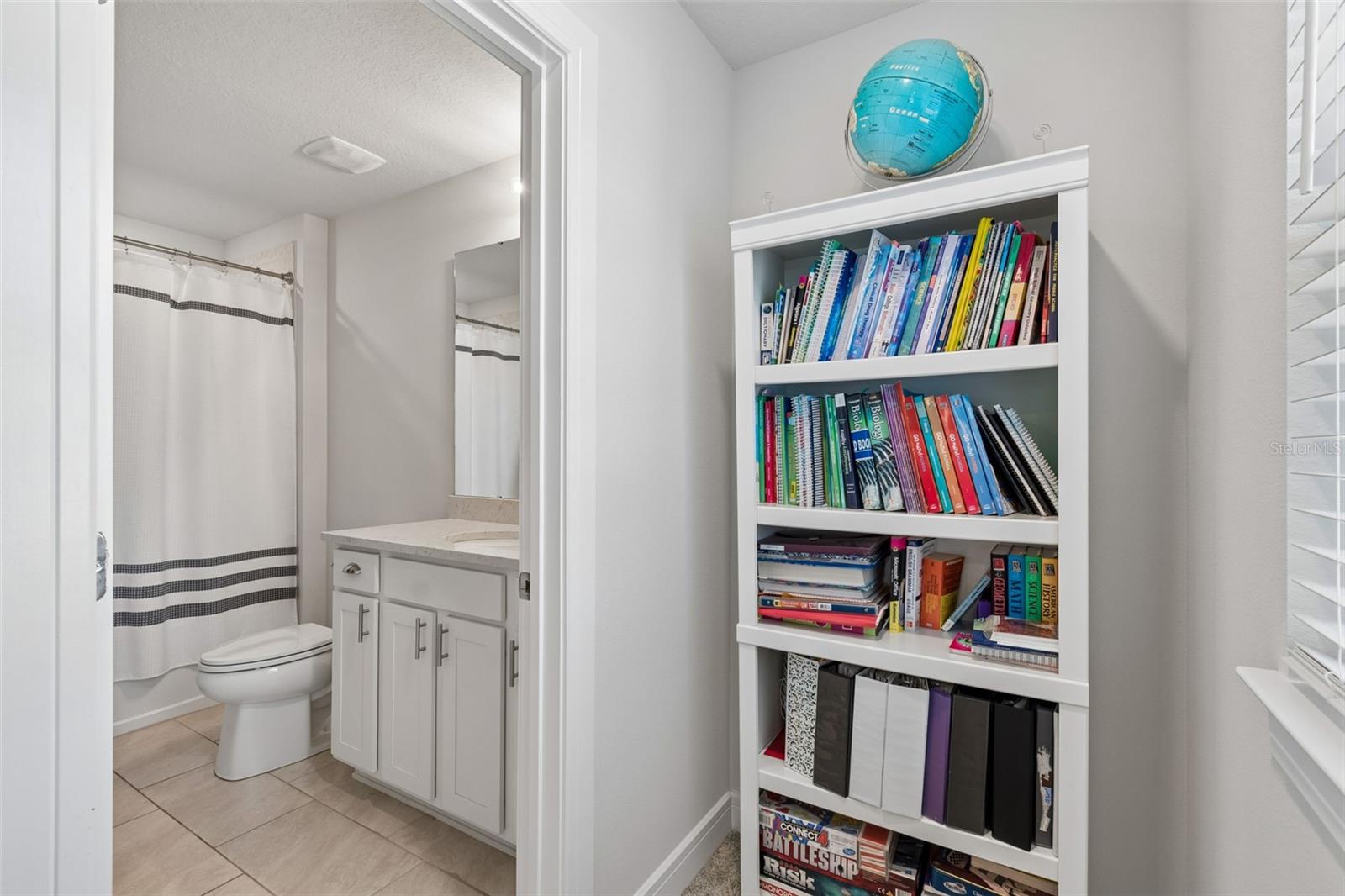 6608 RYESTONE WAY, WESLEY CHAPEL, FL, 33545