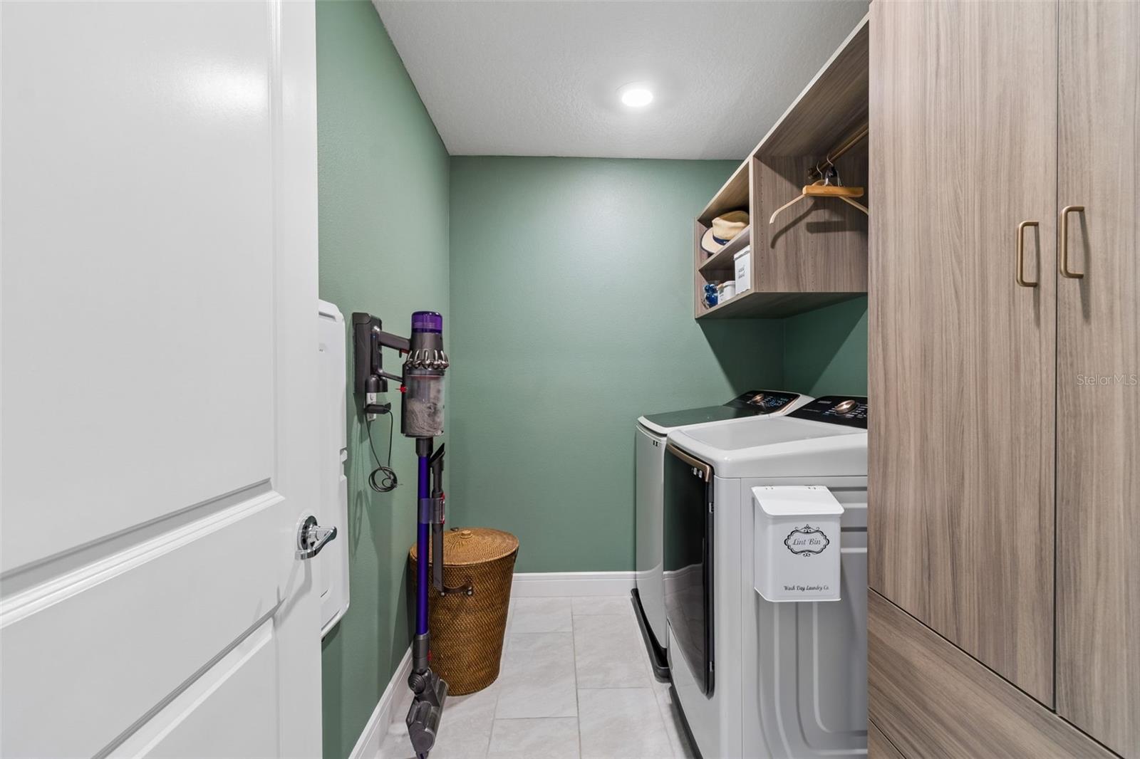 6608 RYESTONE WAY, WESLEY CHAPEL, FL, 33545