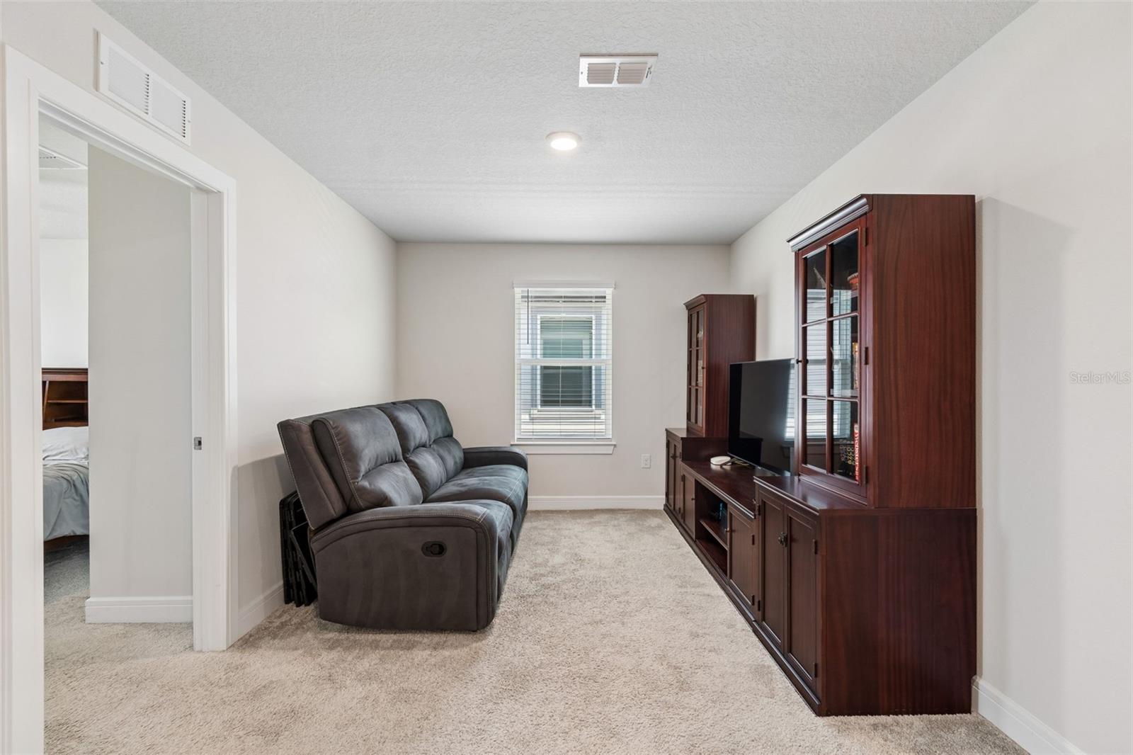 6608 RYESTONE WAY, WESLEY CHAPEL, FL, 33545