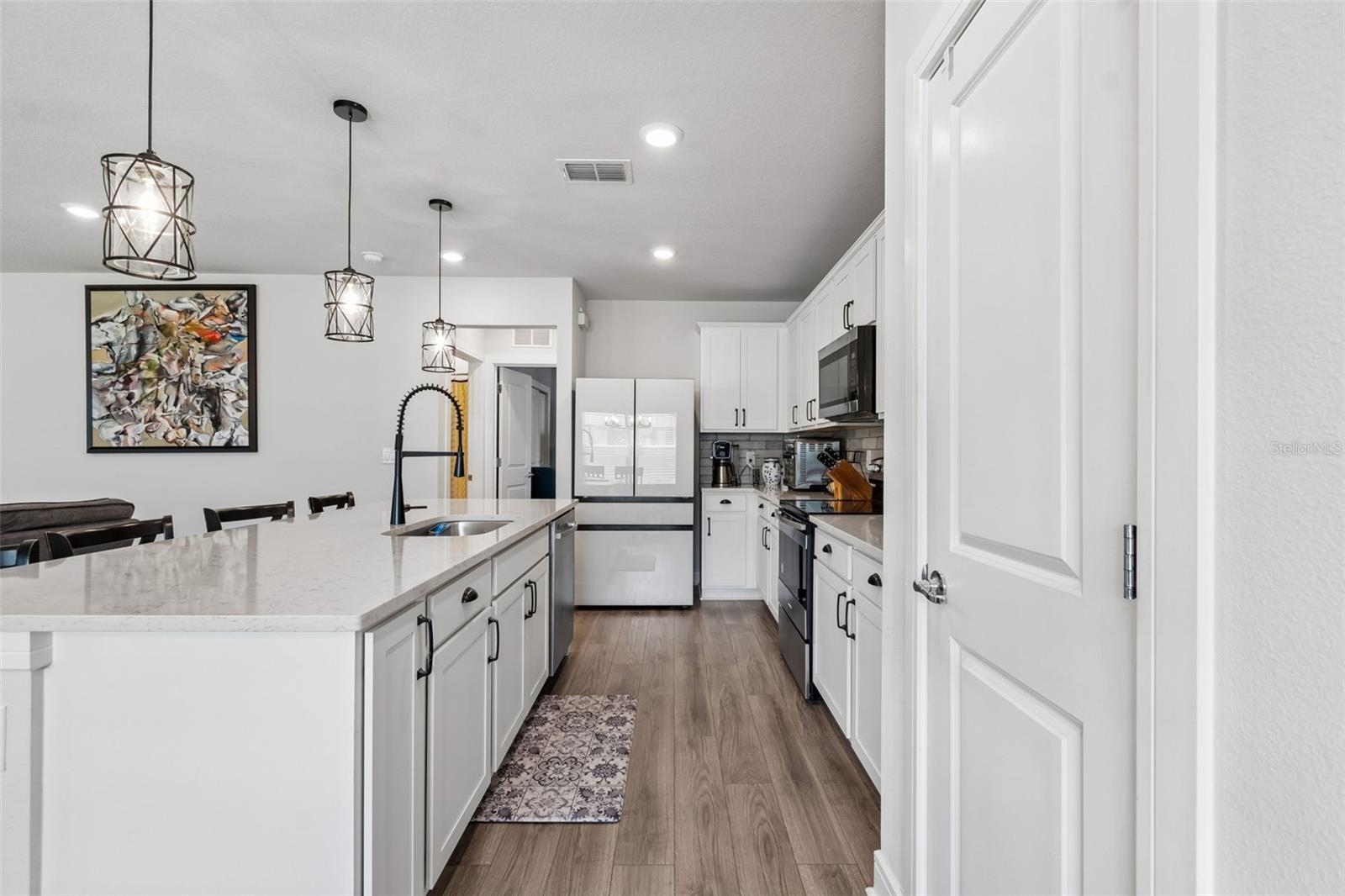 6608 RYESTONE WAY, WESLEY CHAPEL, FL, 33545