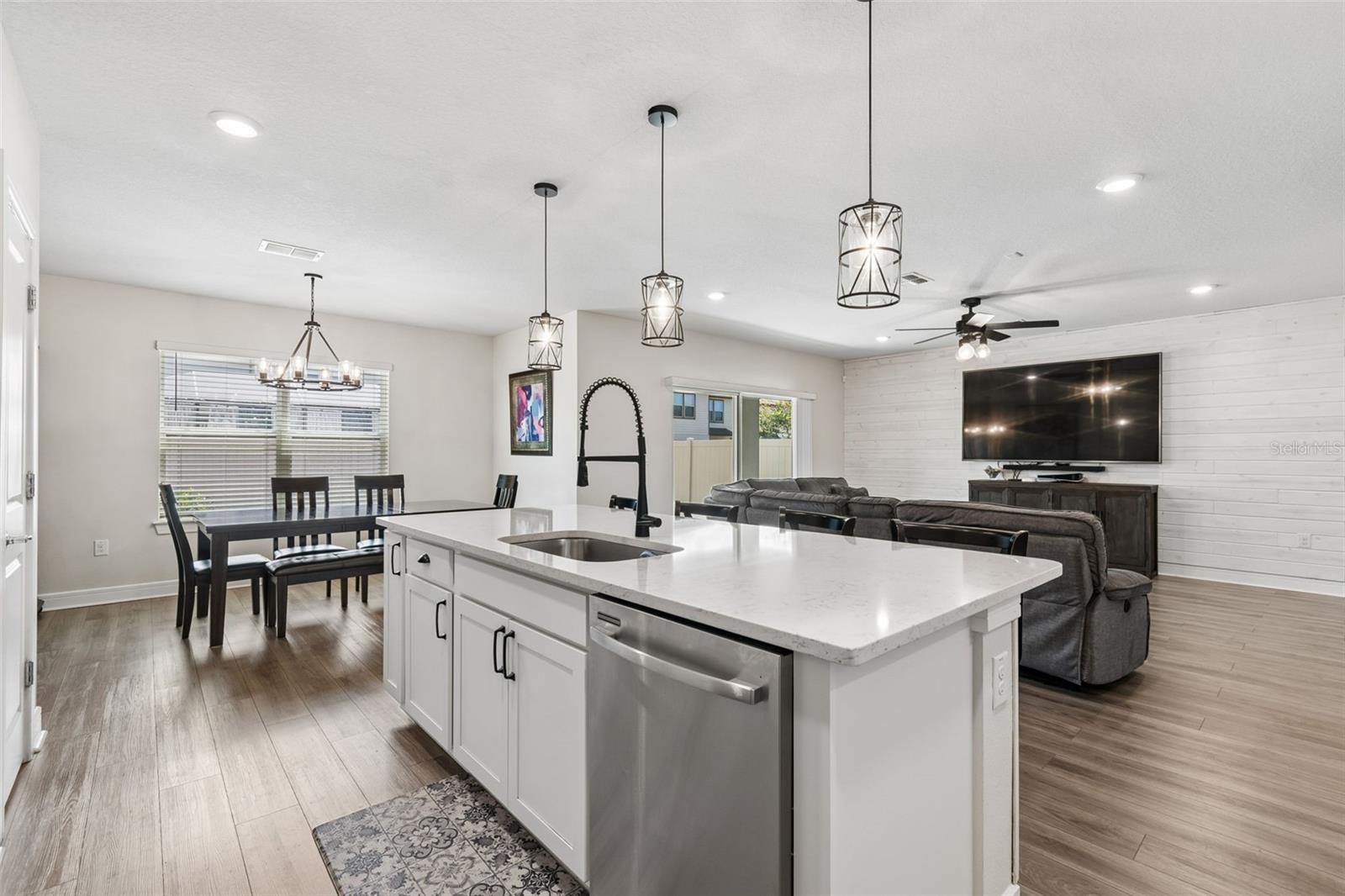 6608 RYESTONE WAY, WESLEY CHAPEL, FL, 33545