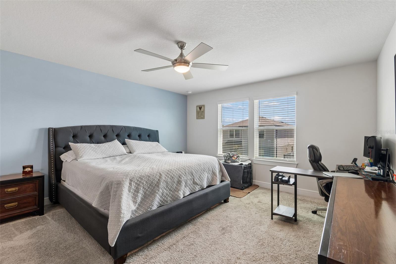 6608 RYESTONE WAY, WESLEY CHAPEL, FL, 33545