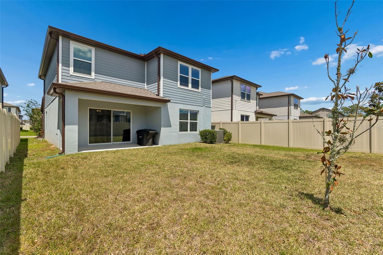 6608 RYESTONE WAY, WESLEY CHAPEL, FL, 33545