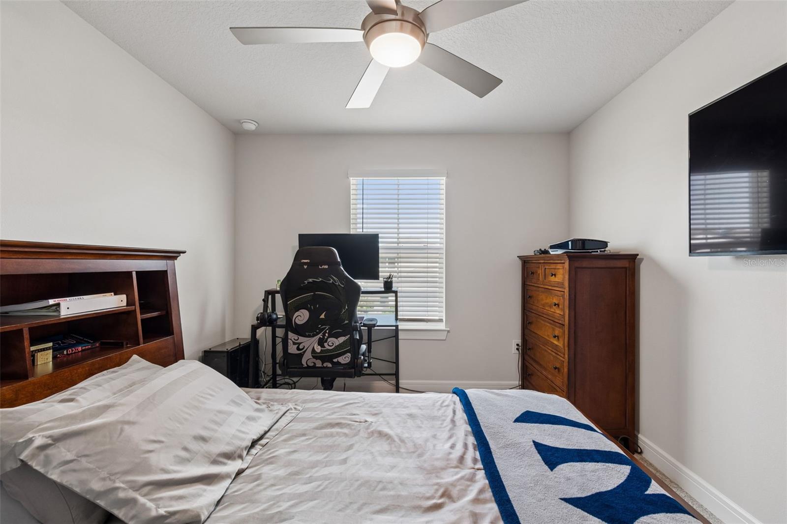 6608 RYESTONE WAY, WESLEY CHAPEL, FL, 33545