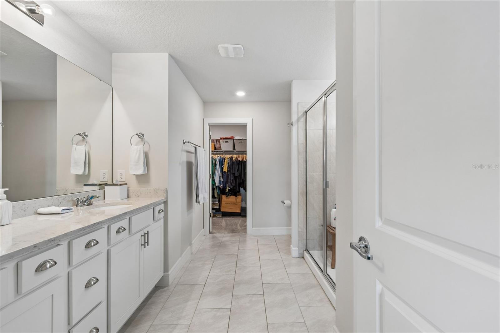 6608 RYESTONE WAY, WESLEY CHAPEL, FL, 33545
