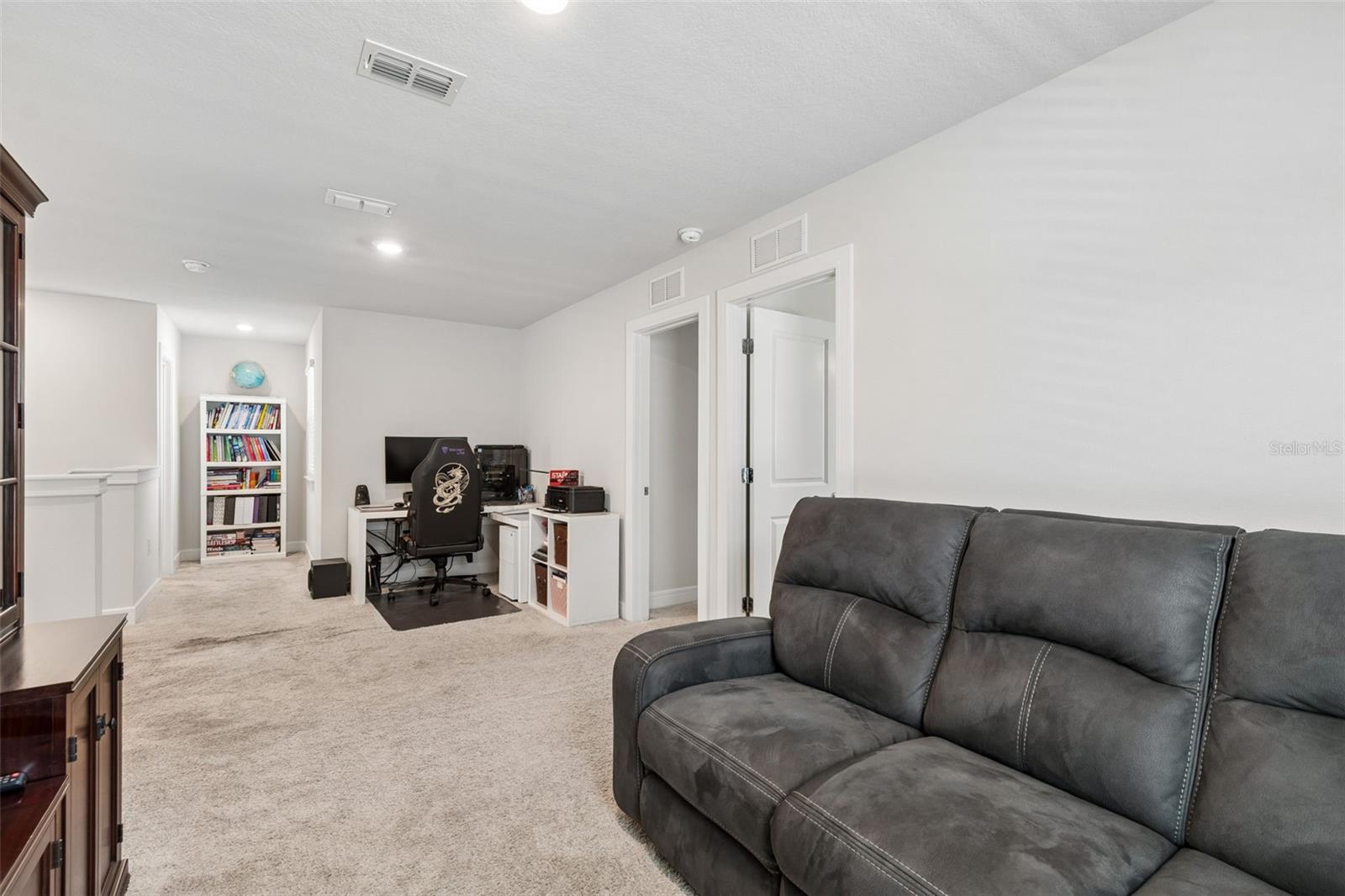 6608 RYESTONE WAY, WESLEY CHAPEL, FL, 33545
