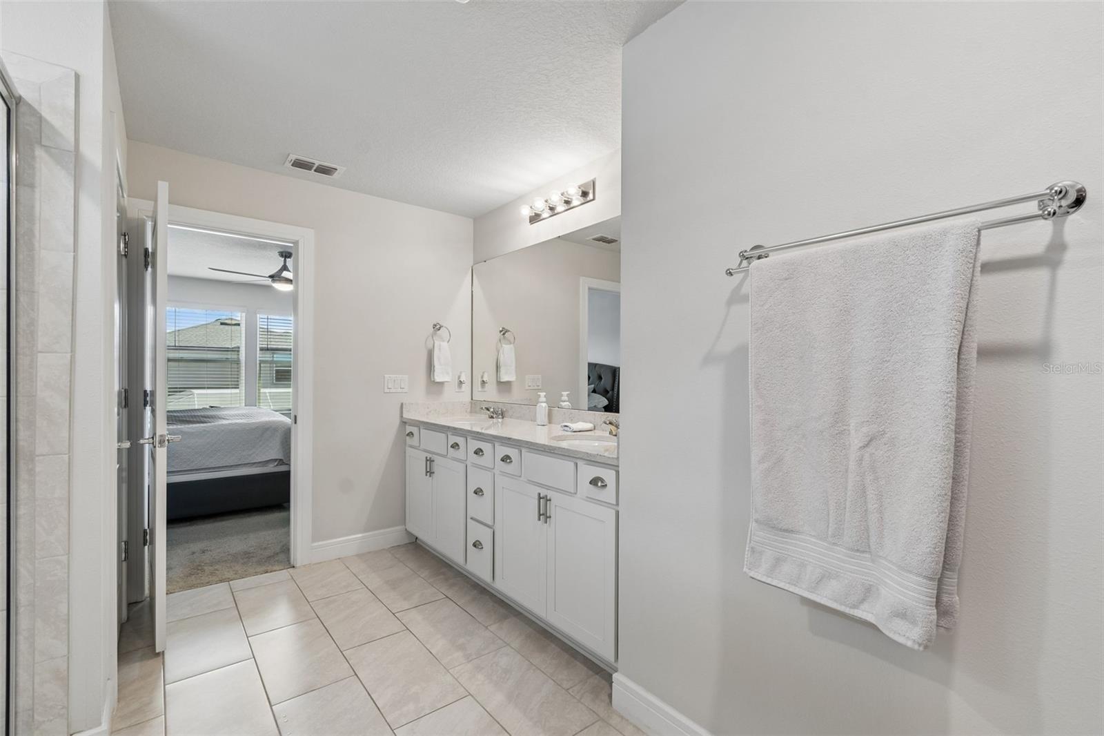 6608 RYESTONE WAY, WESLEY CHAPEL, FL, 33545