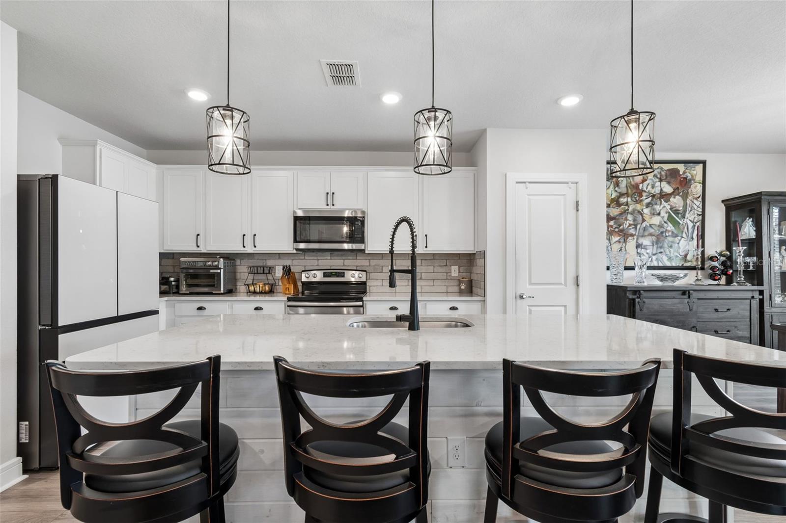 6608 RYESTONE WAY, WESLEY CHAPEL, FL, 33545