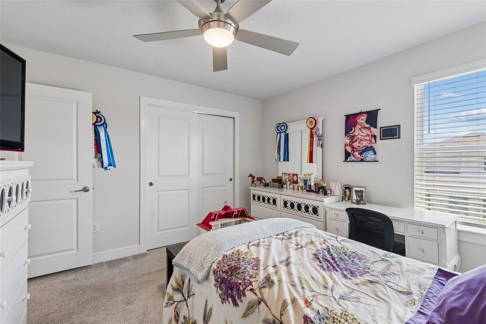 6608 RYESTONE WAY, WESLEY CHAPEL, FL, 33545