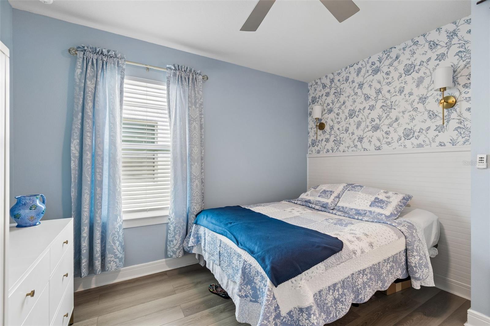 6608 RYESTONE WAY, WESLEY CHAPEL, FL, 33545