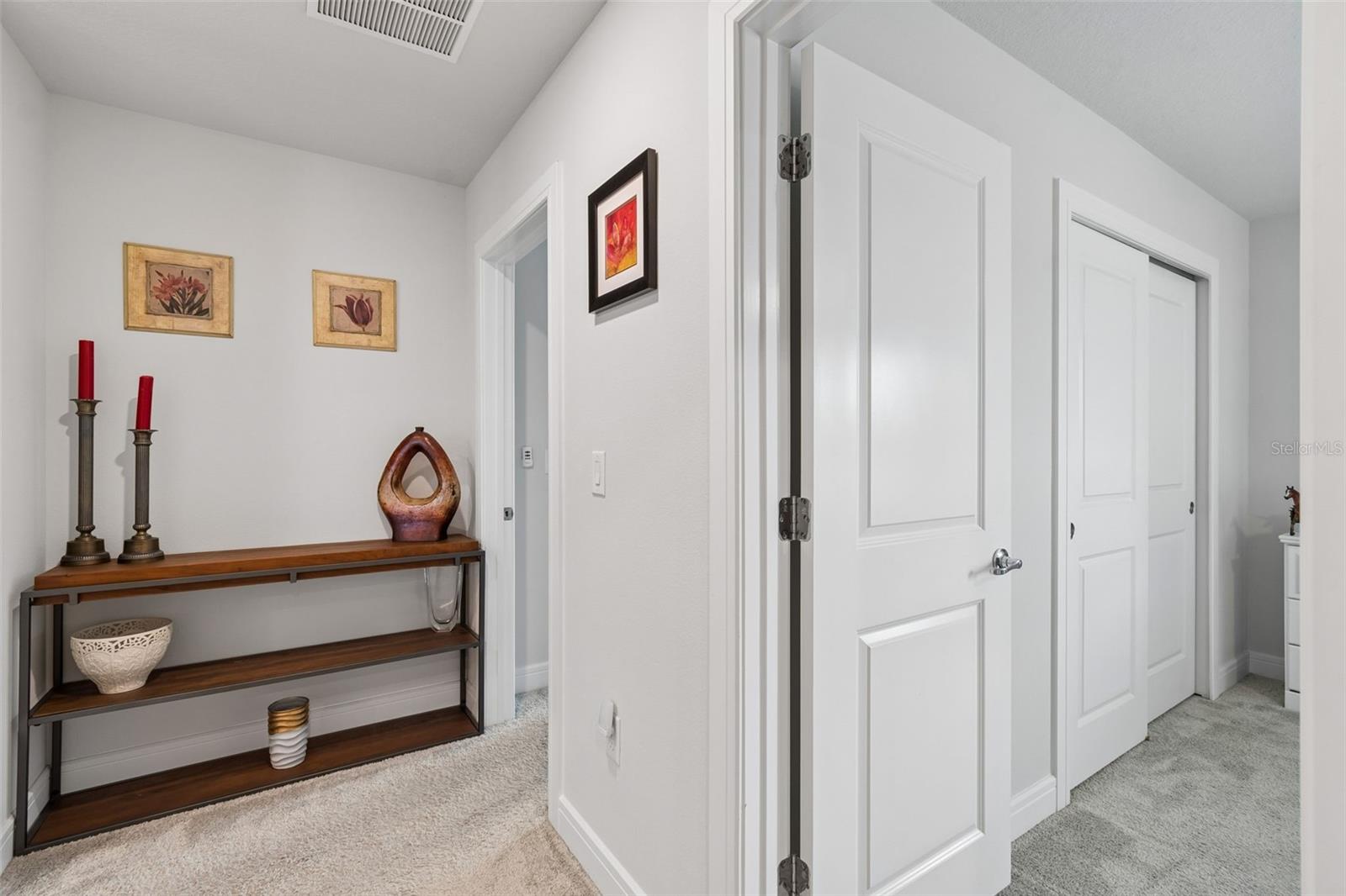 6608 RYESTONE WAY, WESLEY CHAPEL, FL, 33545