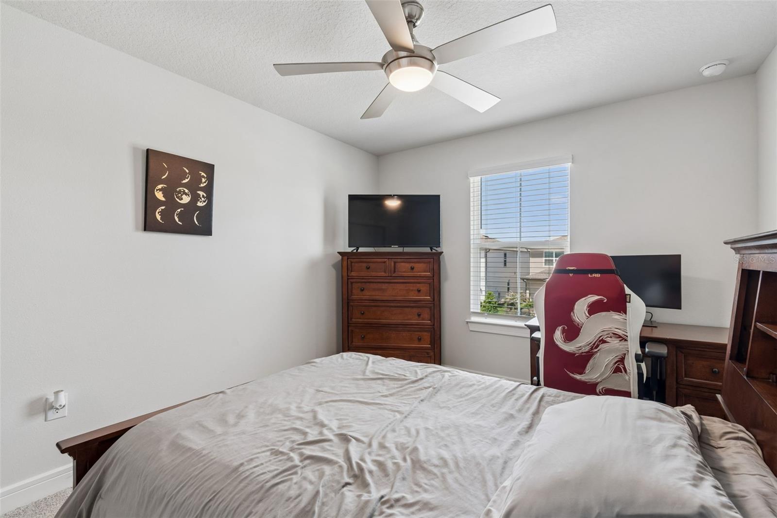 6608 RYESTONE WAY, WESLEY CHAPEL, FL, 33545