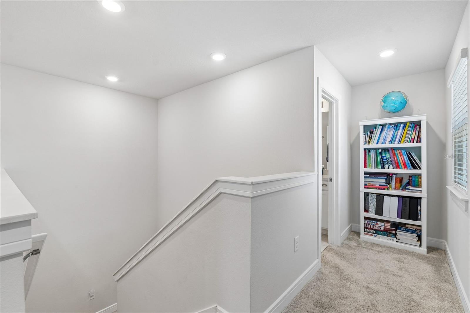 6608 RYESTONE WAY, WESLEY CHAPEL, FL, 33545