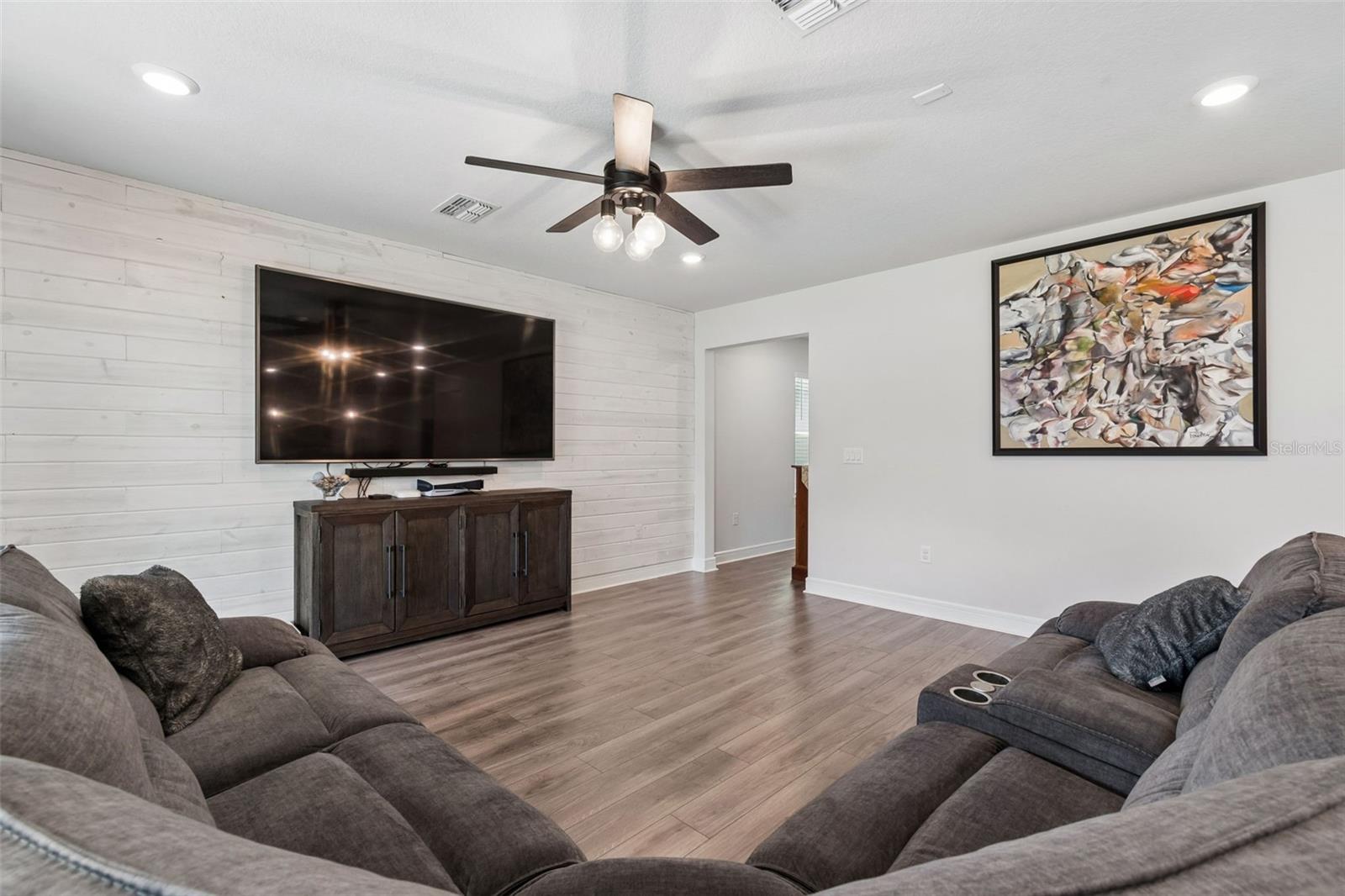 6608 RYESTONE WAY, WESLEY CHAPEL, FL, 33545