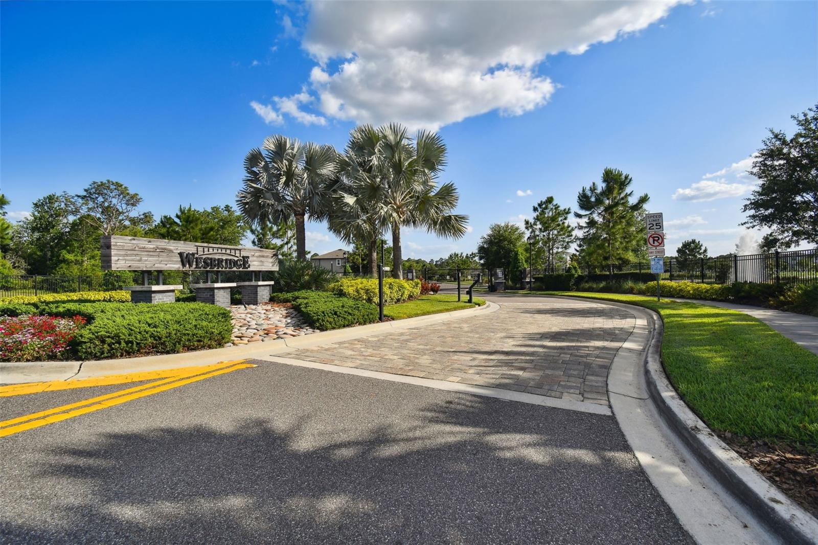 6608 RYESTONE WAY, WESLEY CHAPEL, FL, 33545