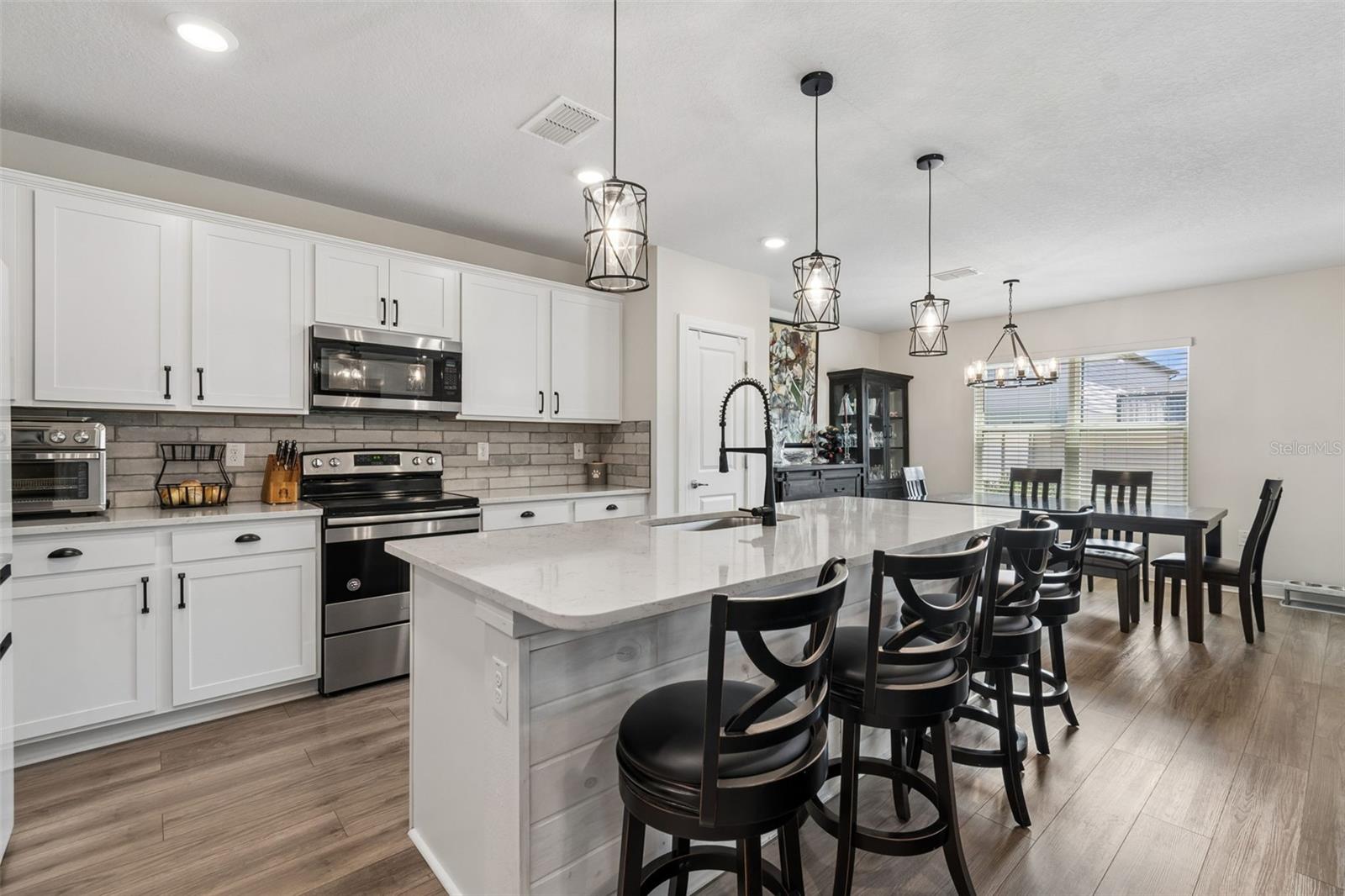 6608 RYESTONE WAY, WESLEY CHAPEL, FL, 33545