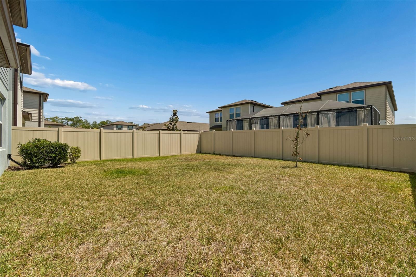 6608 RYESTONE WAY, WESLEY CHAPEL, FL, 33545