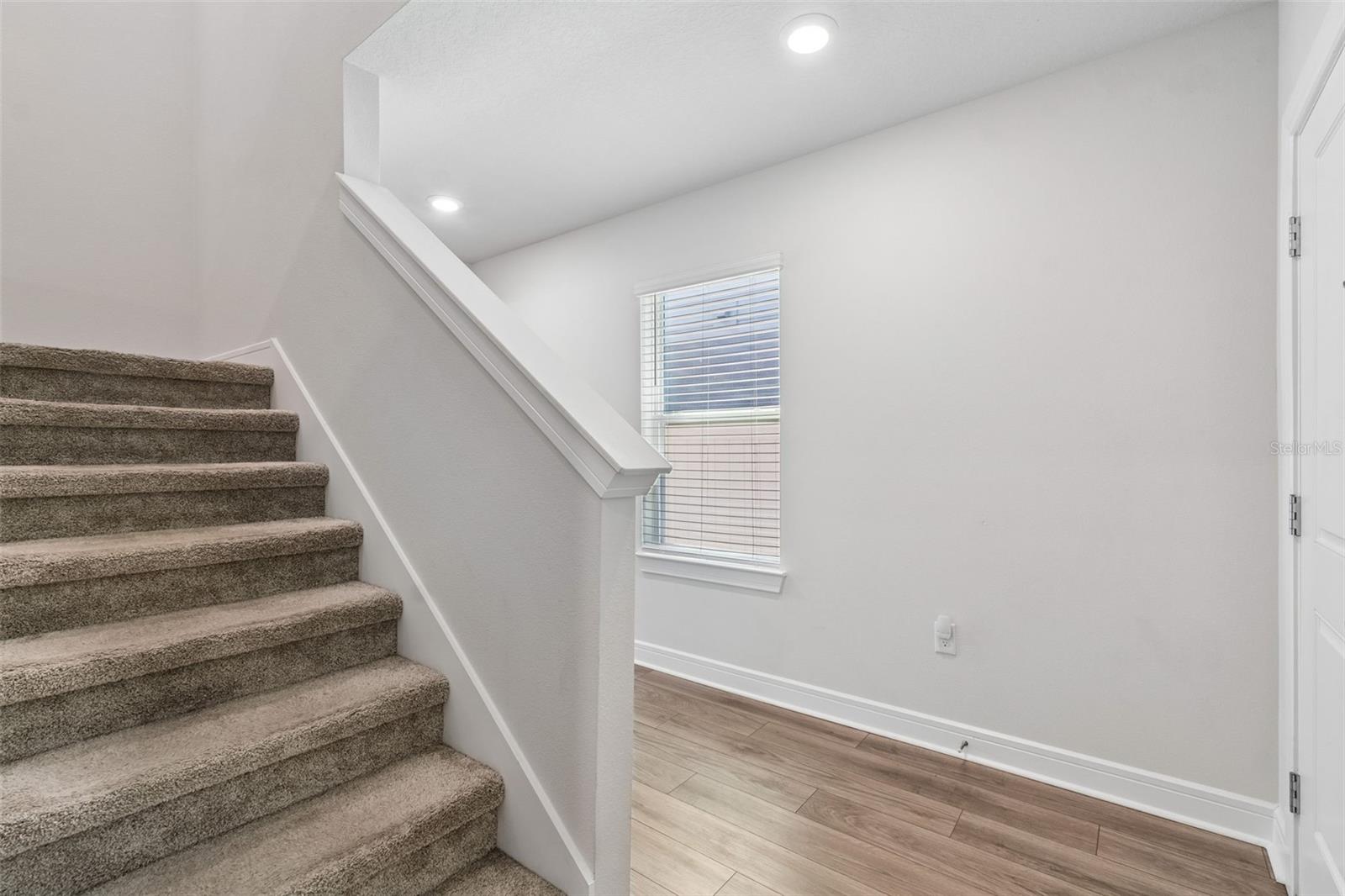 6608 RYESTONE WAY, WESLEY CHAPEL, FL, 33545